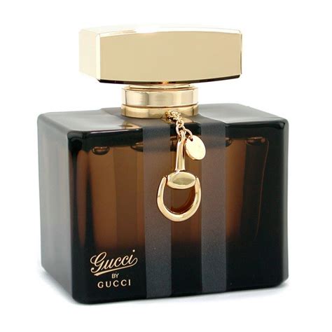 gucci fresh perfume